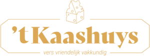 logo Kaashuys_geel_def-02