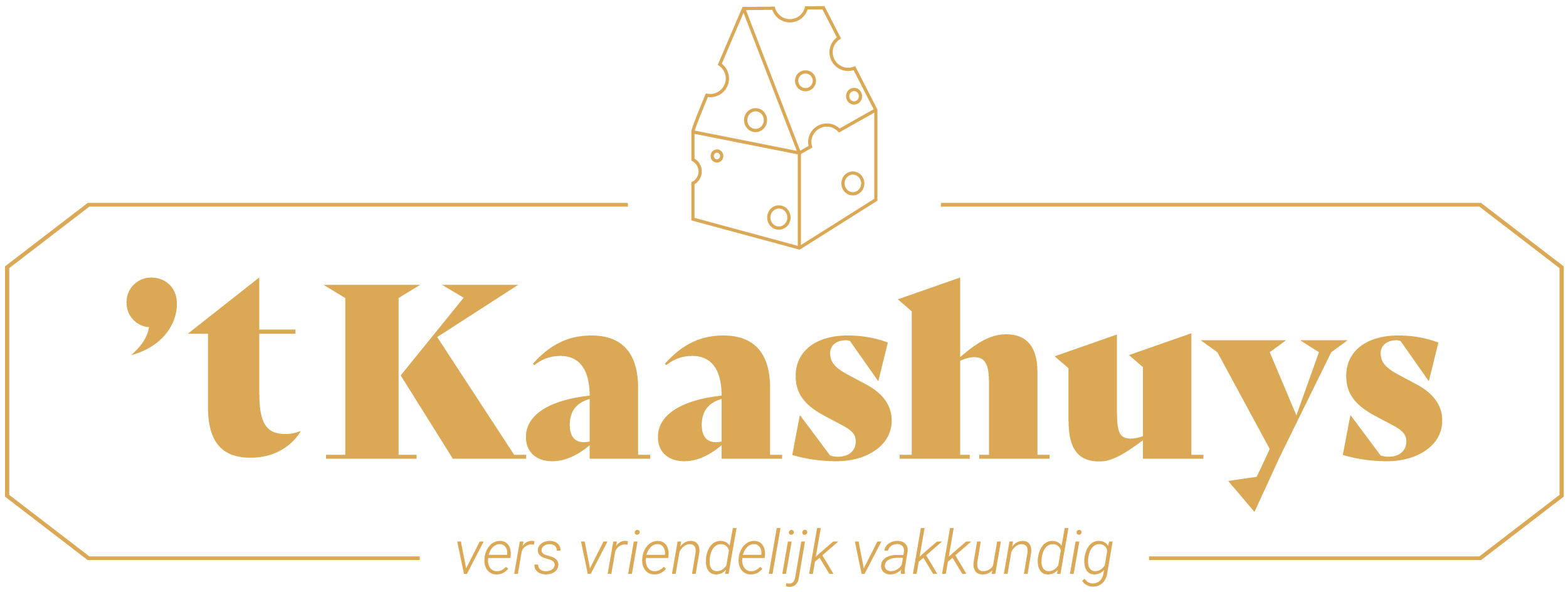 logo Kaashuys_geel_def-02 logo Kaashuys_geel_def-02